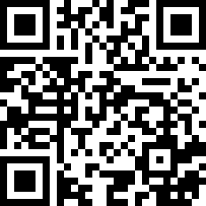 QR code unavaibalble.