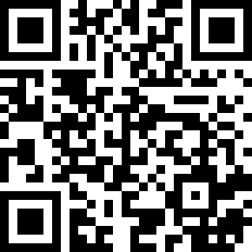 QR code unavaibalble.