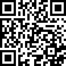 QR code unavaibalble.