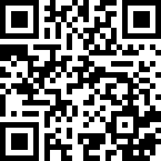 QR code unavaibalble.