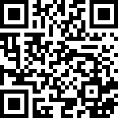 QR code unavaibalble.