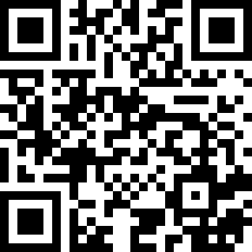 QR code unavaibalble.