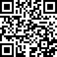 QR code unavaibalble.