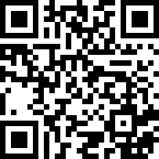 QR code unavaibalble.