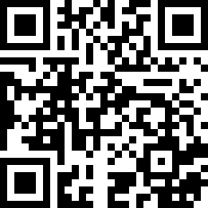 QR code unavaibalble.