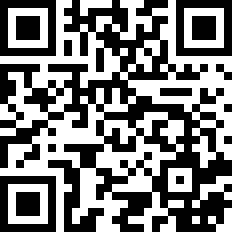 QR code unavaibalble.