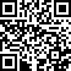 QR code unavaibalble.