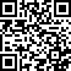QR code unavaibalble.