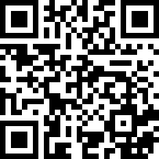 QR code unavaibalble.