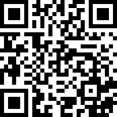 QR code unavaibalble.