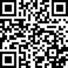 QR code unavaibalble.