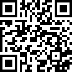 QR code unavaibalble.