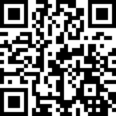 QR code unavaibalble.