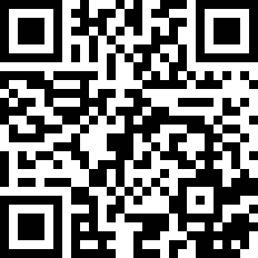 QR code unavaibalble.