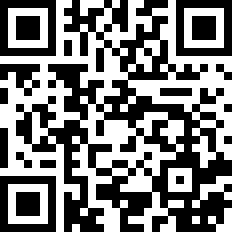 QR code unavaibalble.