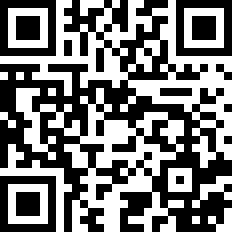 QR code unavaibalble.