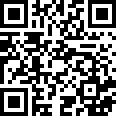 QR code unavaibalble.