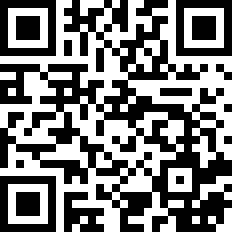 QR code unavaibalble.