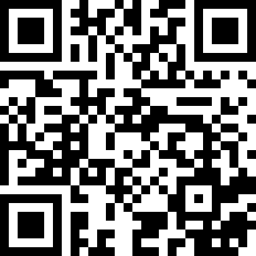 QR code unavaibalble.