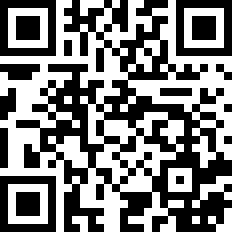 QR code unavaibalble.