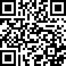 QR code unavaibalble.