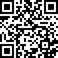 QR code unavaibalble.