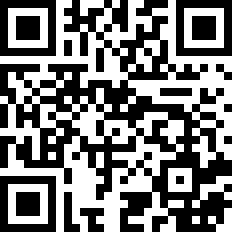 QR code unavaibalble.