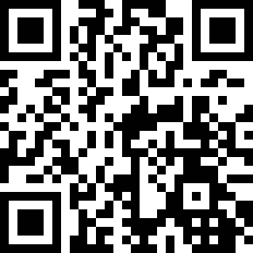 QR code unavaibalble.