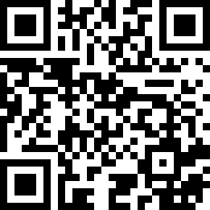 QR code unavaibalble.