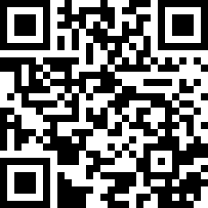 QR code unavaibalble.