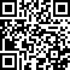 QR code unavaibalble.