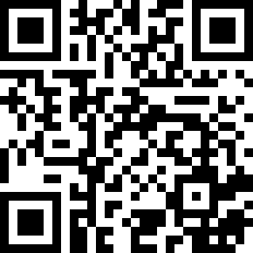 QR code unavaibalble.