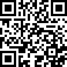 QR code unavaibalble.
