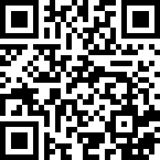 QR code unavaibalble.
