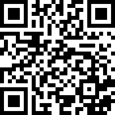 QR code unavaibalble.