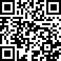 QR code unavaibalble.