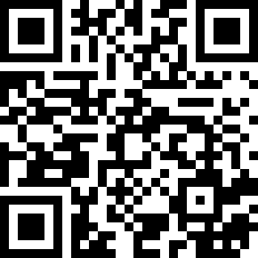 QR code unavaibalble.