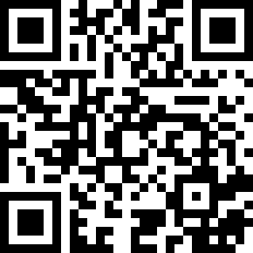 QR code unavaibalble.