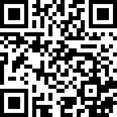 QR code unavaibalble.