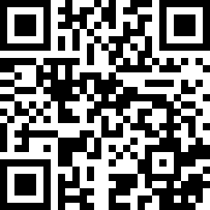 QR code unavaibalble.