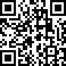 QR code unavaibalble.