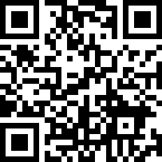 QR code unavaibalble.