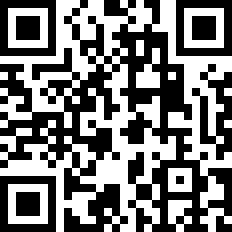 QR code unavaibalble.