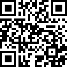 QR code unavaibalble.