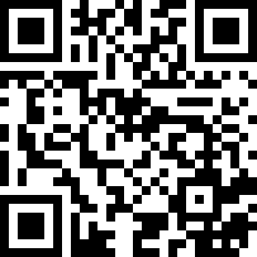 QR code unavaibalble.