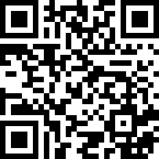 QR code unavaibalble.