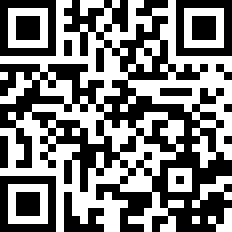 QR code unavaibalble.