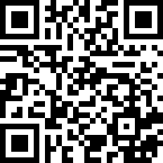QR code unavaibalble.