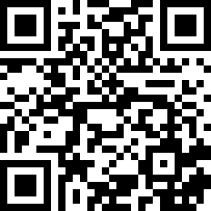 QR code unavaibalble.