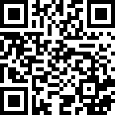 QR code unavaibalble.